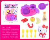 OBL10386961 - Kitchenware / tableware / tea