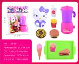 OBL10386962 - Kitchenware / tableware / tea