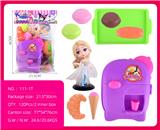 OBL10386963 - Kitchenware / tableware / tea