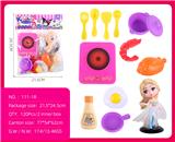 OBL10386968 - Kitchenware / tableware / tea