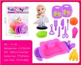 OBL10386969 - Kitchenware / tableware / tea