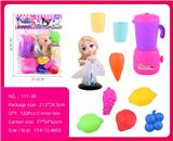 OBL10386970 - Kitchenware / tableware / tea