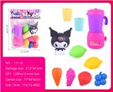 OBL10386980 - Kitchenware / tableware / tea