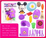 OBL10386984 - Kitchenware / tableware / tea