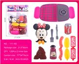 OBL10386986 - Kitchenware / tableware / tea