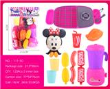 OBL10386987 - Kitchenware / tableware / tea