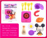 OBL10386988 - Kitchenware / tableware / tea