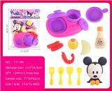 OBL10386991 - Kitchenware / tableware / tea