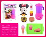 OBL10386992 - Kitchenware / tableware / tea