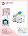 OBL10387002 - 儿童相机