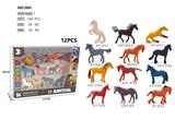 OBL10387096 - Animaltoys
