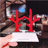 OBL10387111 - Christmas