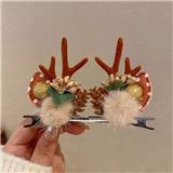 OBL10387114 - Christmas