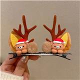 OBL10387118 - Christmas