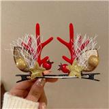 OBL10387119 - Christmas