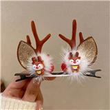 OBL10387120 - Christmas