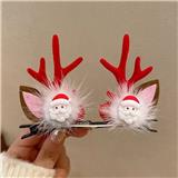 OBL10387121 - Christmas