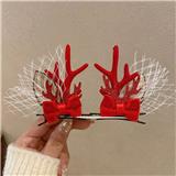 OBL10387122 - Christmas