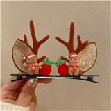 OBL10387123 - Christmas