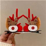 OBL10387125 - Christmas