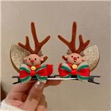 OBL10387126 - Christmas