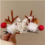 OBL10387129 - Christmas