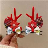 OBL10387131 - Christmas