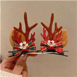 OBL10387132 - Christmas