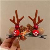 OBL10387133 - Christmas