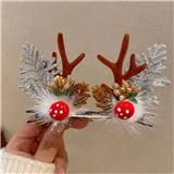 OBL10387134 - Christmas