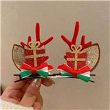 OBL10387135 - Christmas