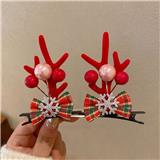 OBL10387139 - Christmas