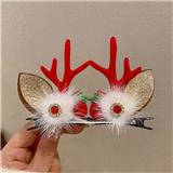 OBL10387140 - Christmas