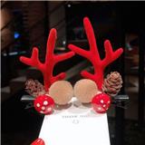 OBL10387149 - Christmas