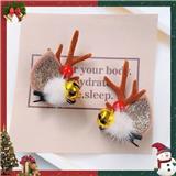 OBL10387150 - Christmas