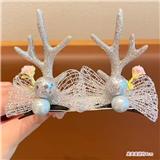 OBL10387153 - Christmas