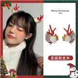 OBL10387157 - Christmas