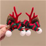 OBL10387158 - Christmas