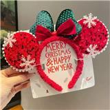 OBL10387160 - Christmas