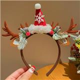 OBL10387167 - Christmas