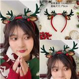 OBL10387171 - Christmas