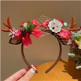 OBL10387173 - Christmas