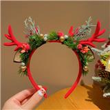 OBL10387175 - Christmas