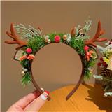 OBL10387176 - Christmas