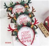 OBL10387177 - Christmas