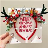 OBL10387180 - Christmas