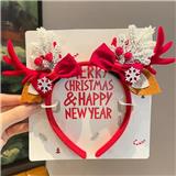 OBL10387181 - Christmas