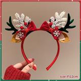 OBL10387182 - Christmas