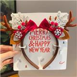 OBL10387183 - Christmas