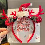 OBL10387184 - Christmas